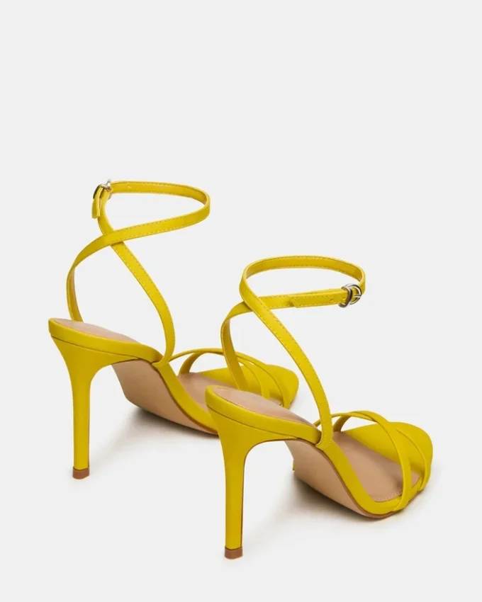 Jypsey Galben Jypsey Galben