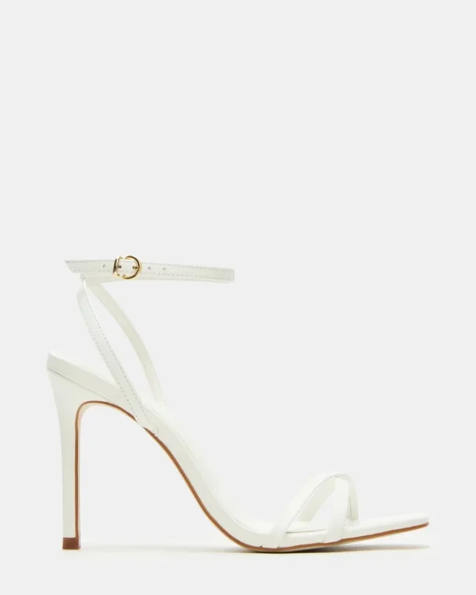 Jypsey Piele Albă Jypsey Piele Albă