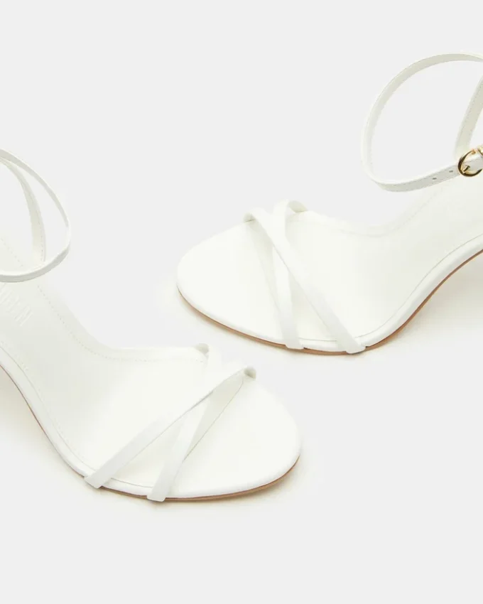 Jypsey Piele Albă Jypsey Piele Albă