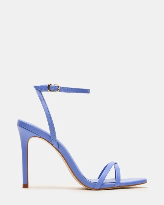 Jypsey Piele albastră