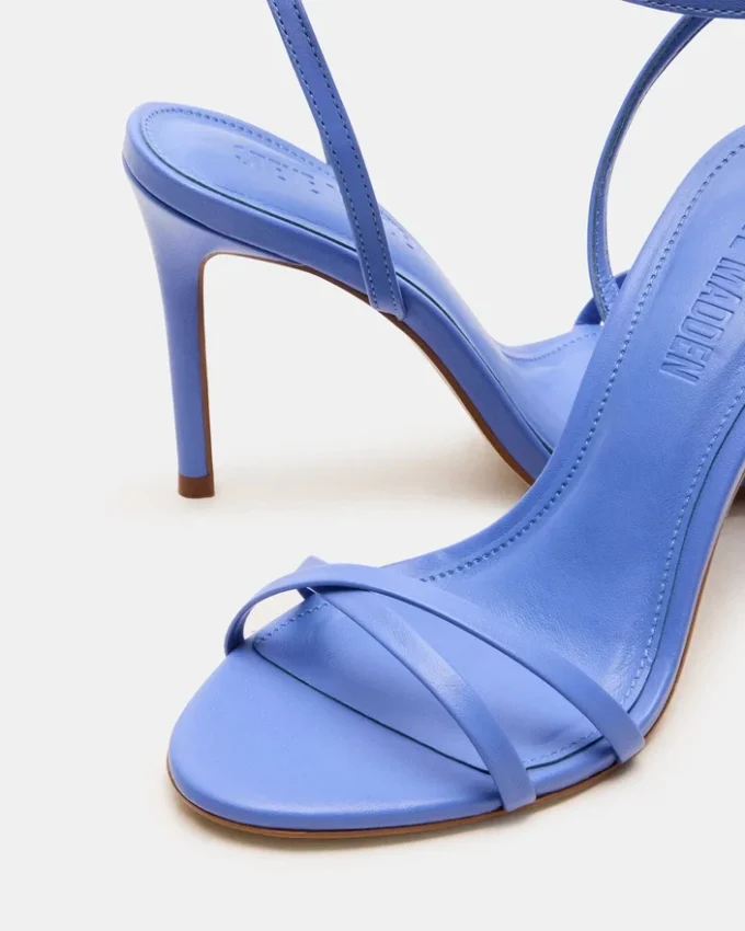 Jypsey Piele albastră