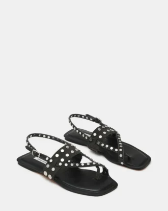 Kaeli din piele de căprioară gri închis