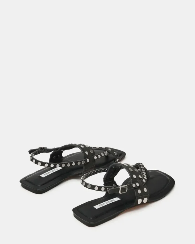 Kaeli din piele de căprioară gri închis