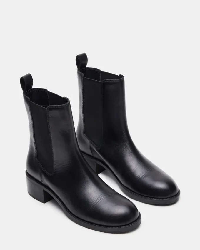 Kaplan din piele neagră Kaplan din piele neagră