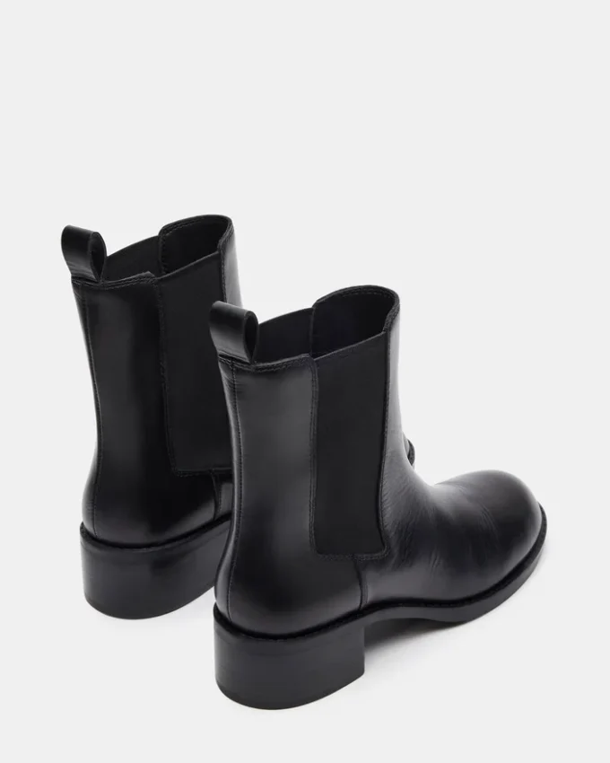 Kaplan din piele neagră Kaplan din piele neagră