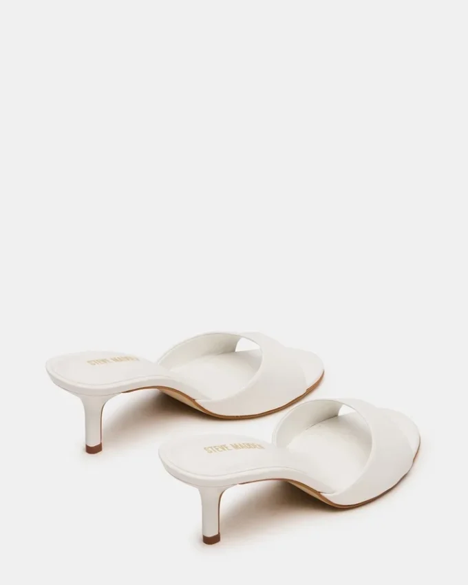 Kendrix din piele albă