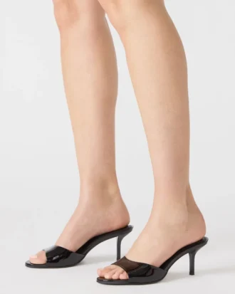 Kendrix din piele neagră