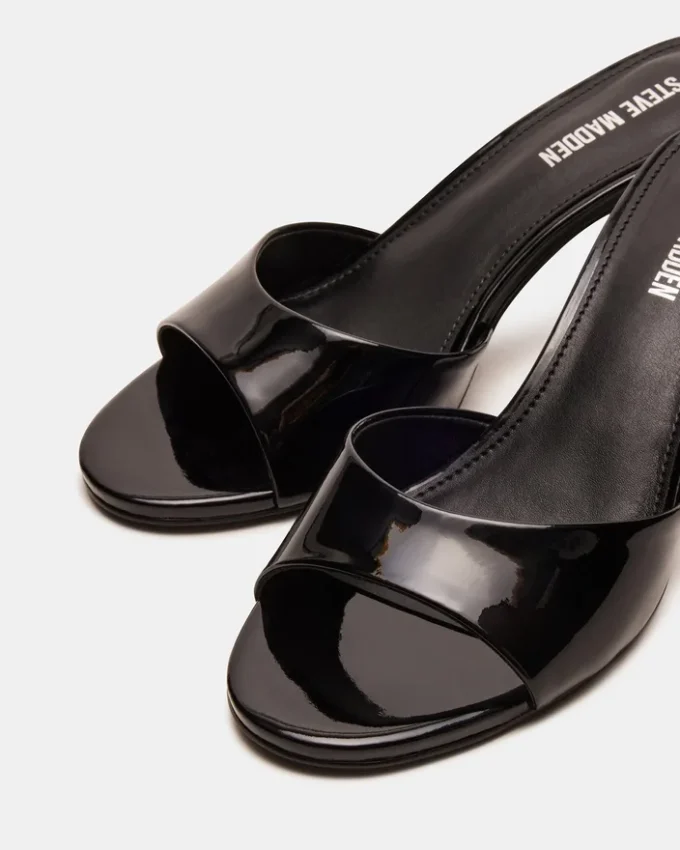 Kendrix din piele neagră