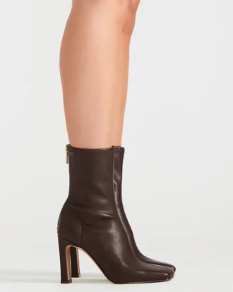 Khelan Maro Khelan Maro