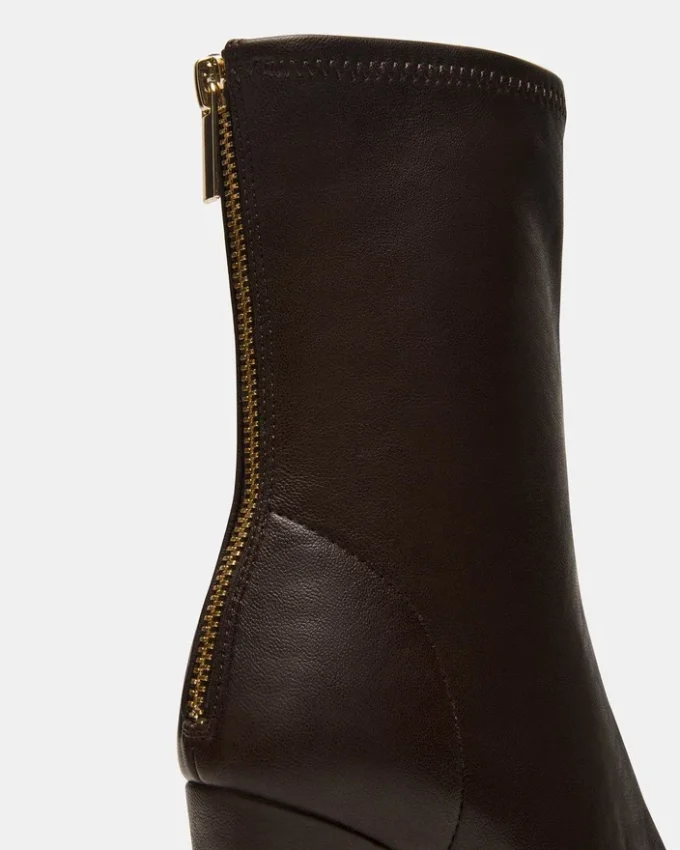 Khelan Maro Khelan Maro