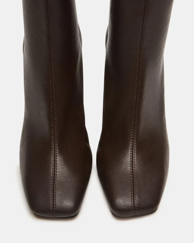 Khelan Maro Khelan Maro