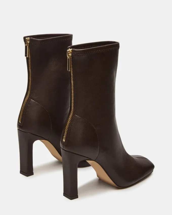 Khelan Maro Khelan Maro