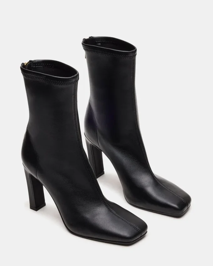 Khelan Negru Khelan Negru