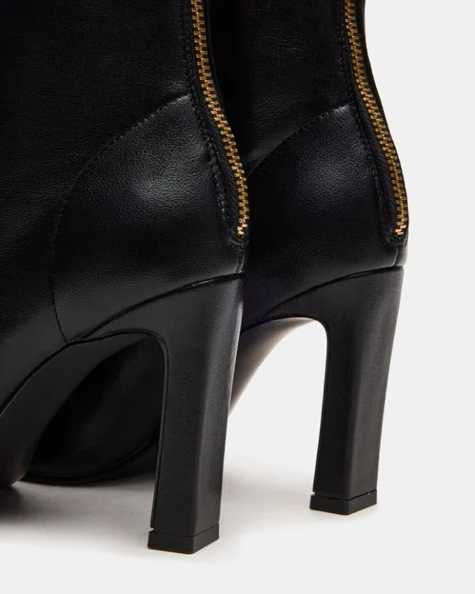 Khelan Negru Khelan Negru