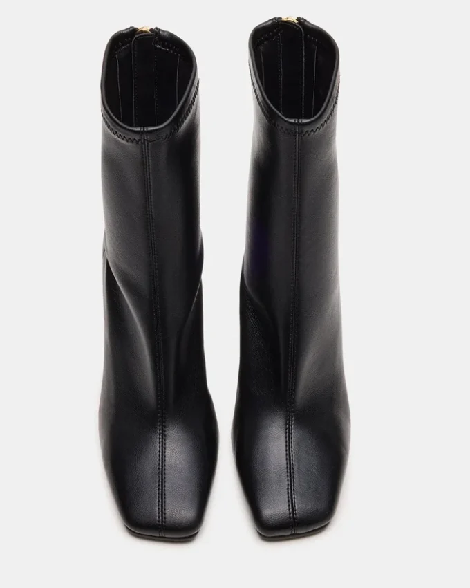 Khelan Negru Khelan Negru