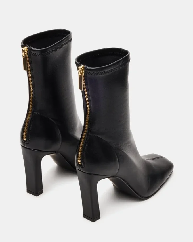 Khelan Negru Khelan Negru