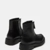 Kids Jones Negru