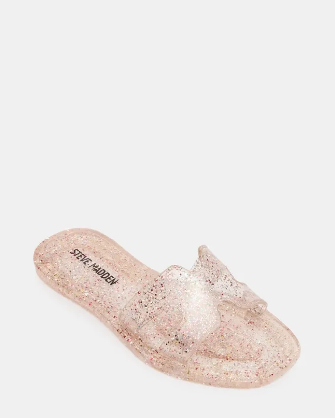 Kids Pop Clear Kids Pop Clear