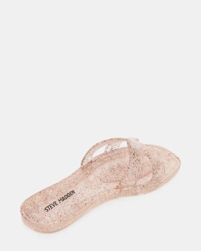 Kids Pop Clear Kids Pop Clear