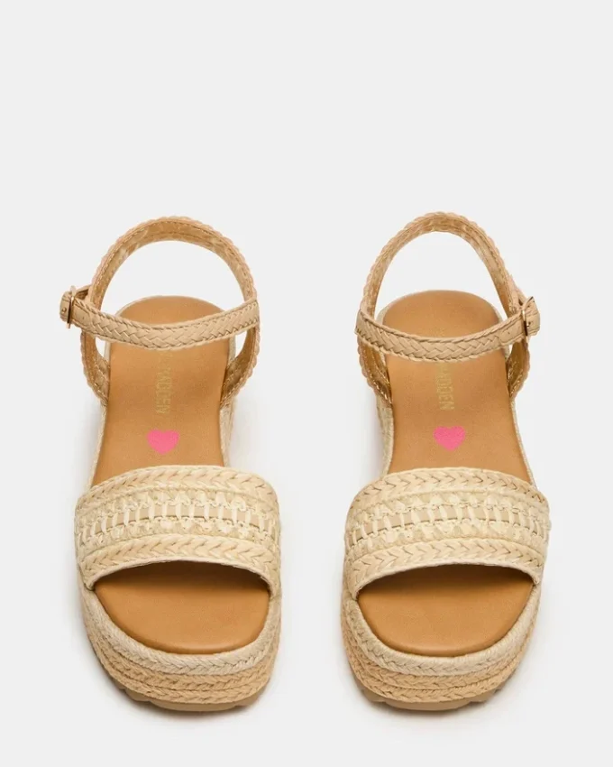 Kiko Natural pentru copii