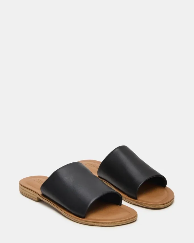 Kipp din piele neagră