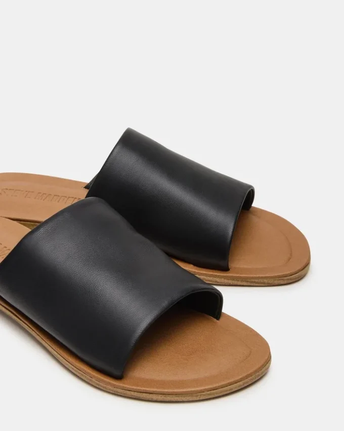 Kipp din piele neagră