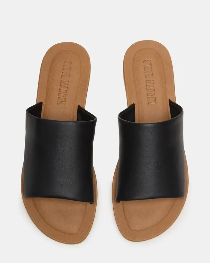 Kipp din piele neagră