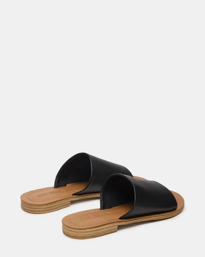 Kipp din piele neagră