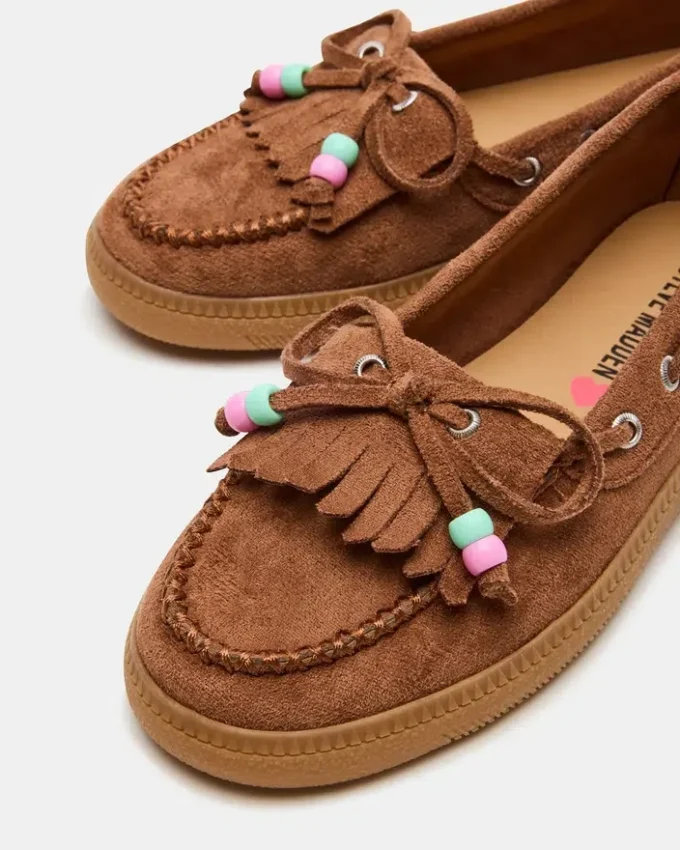 Krisp Cognac pentru copii