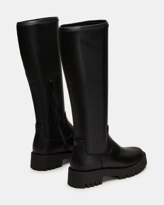 Labelle Negru Labelle Negru