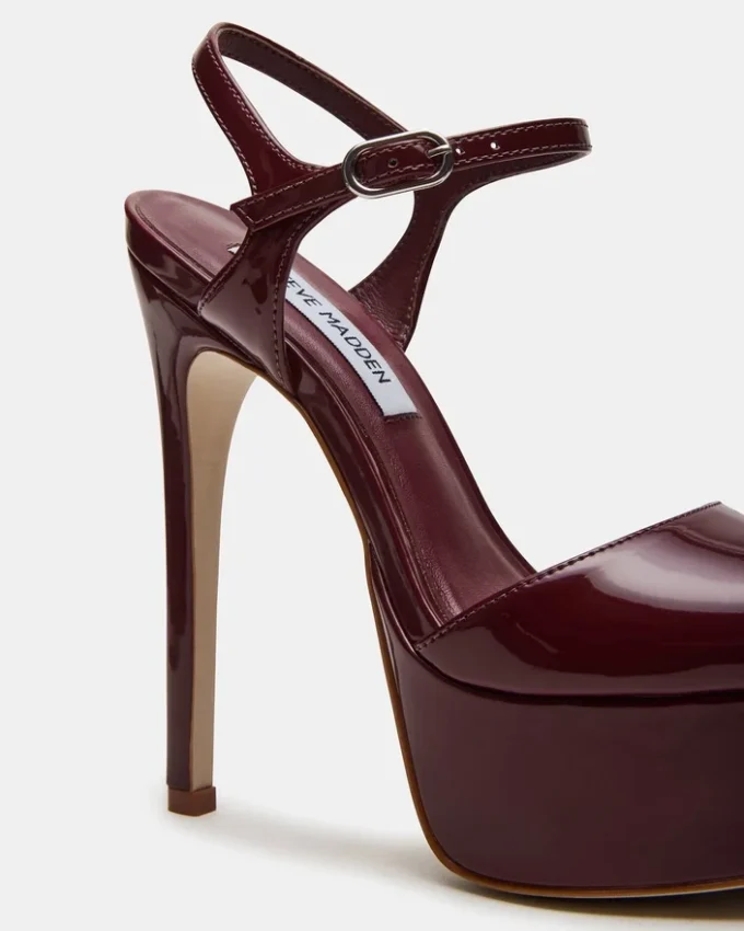 Lac de vin din Köln