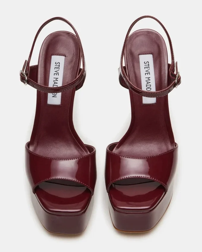 Lac de vin din Köln