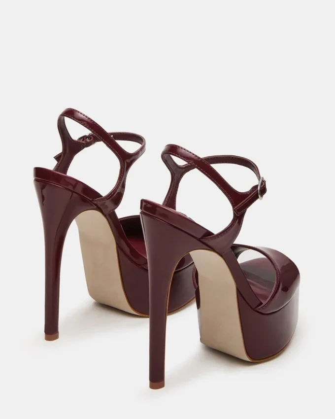 Lac de vin din Köln