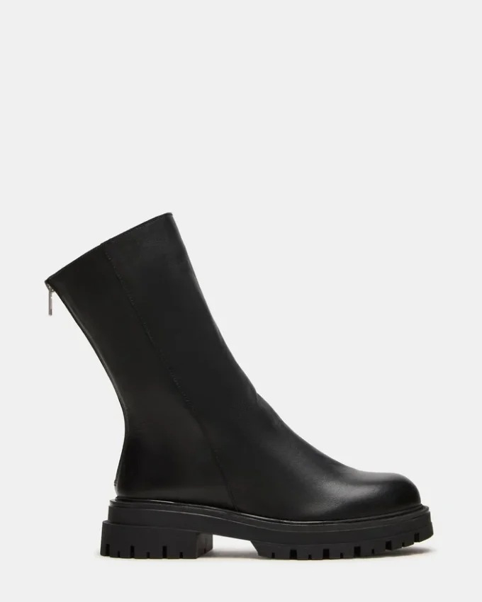 Lami din piele neagră Lami din piele neagră