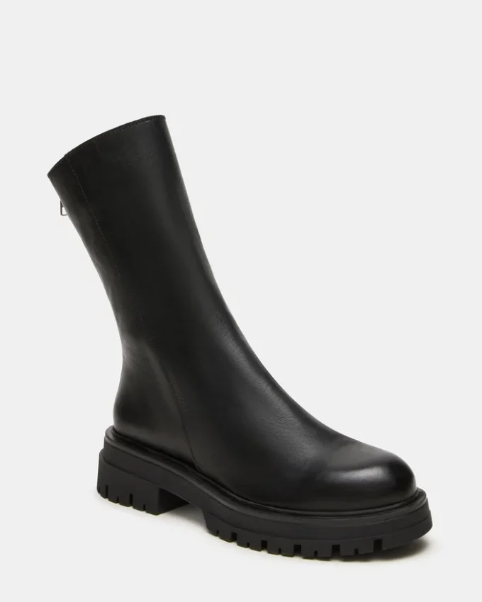 Lami din piele neagră Lami din piele neagră