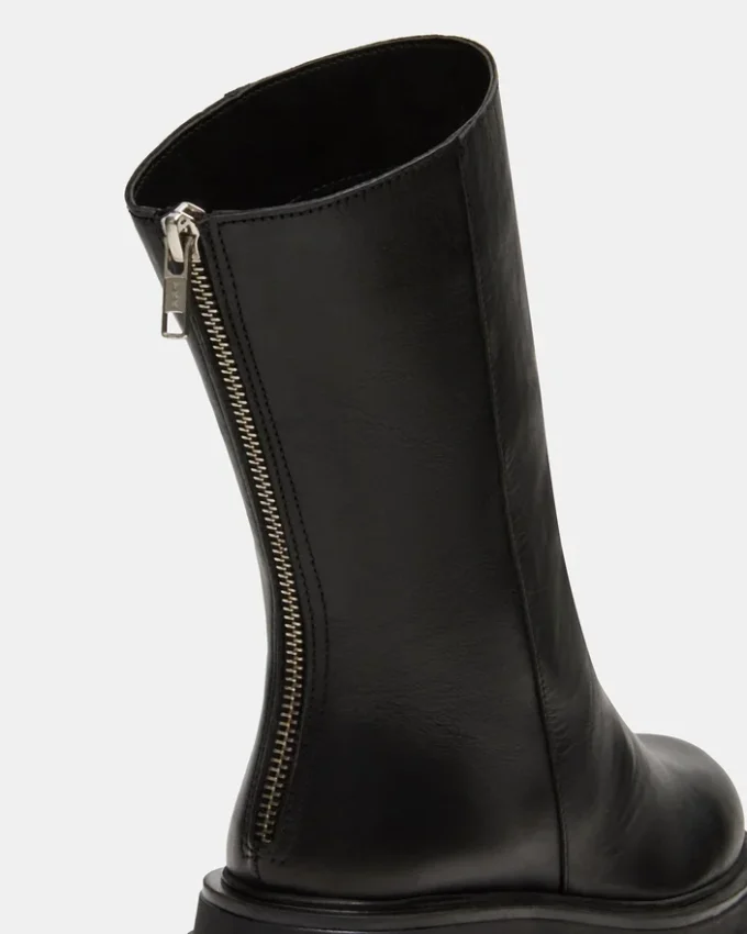 Lami din piele neagră Lami din piele neagră