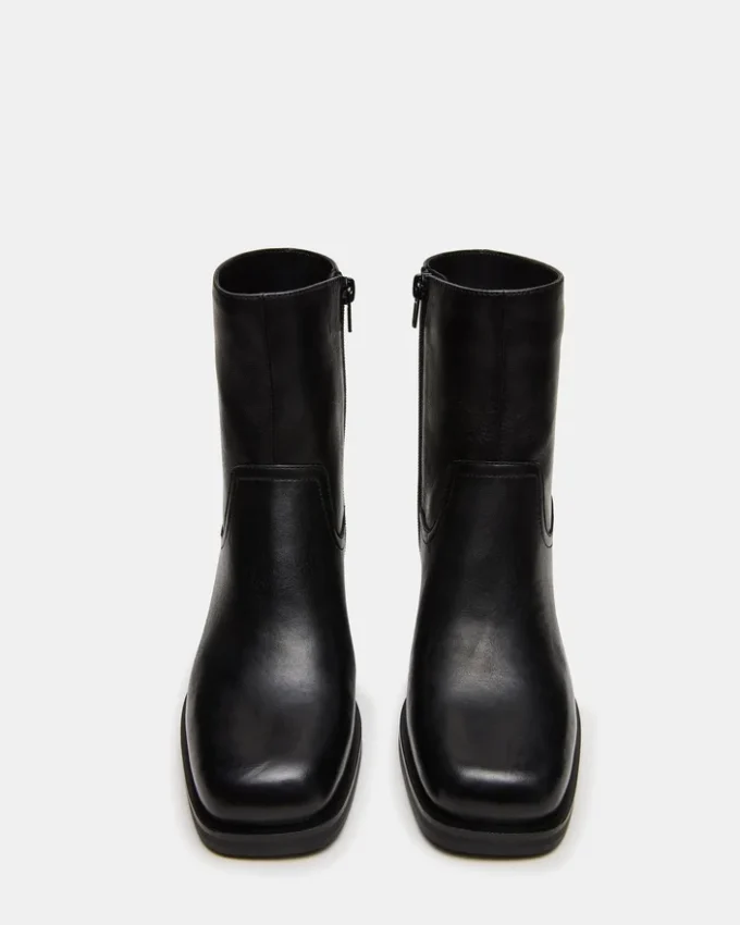 Latches Piele neagră