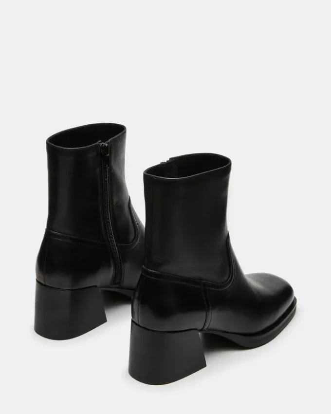 Latches Piele neagră