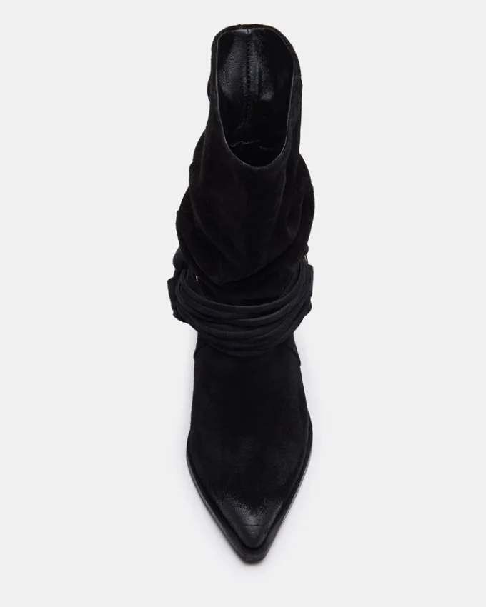 Lauper Negru Lauper Negru