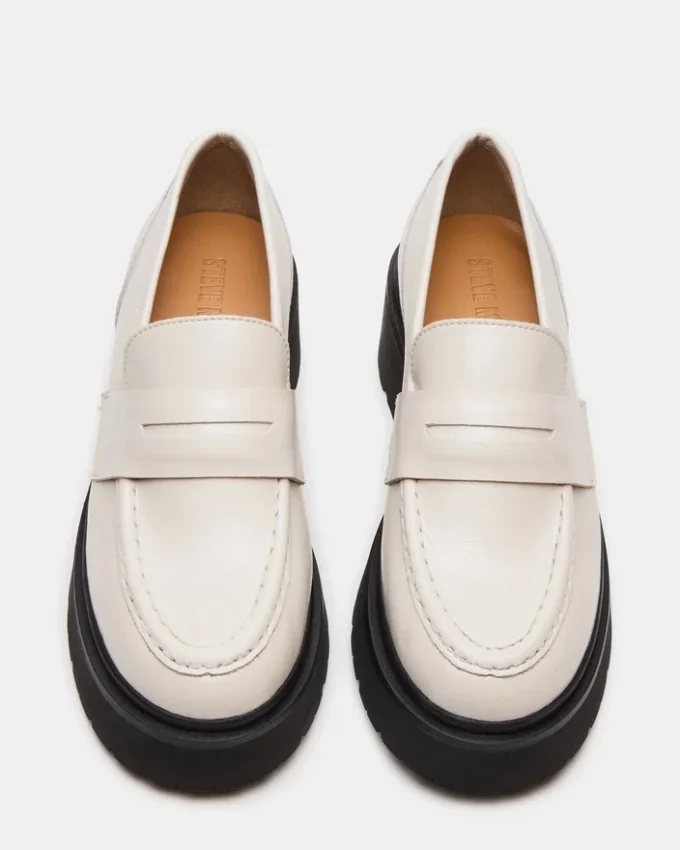 Layken Piele de culoare bej Layken Piele de culoare bej