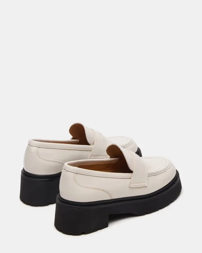 Layken Piele de culoare bej Layken Piele de culoare bej