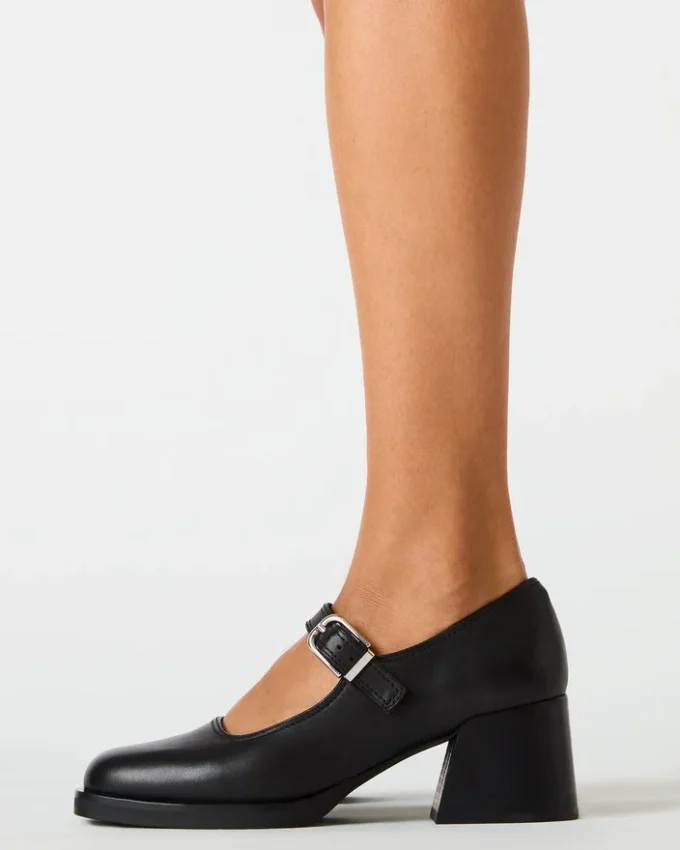 Lisbon Piele neagră