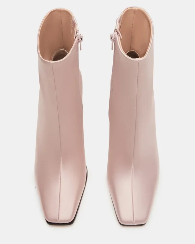 Lizabelle mov Lizabelle mov