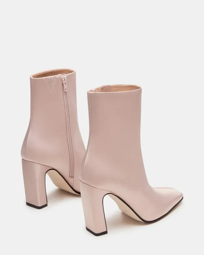 Lizabelle mov Lizabelle mov