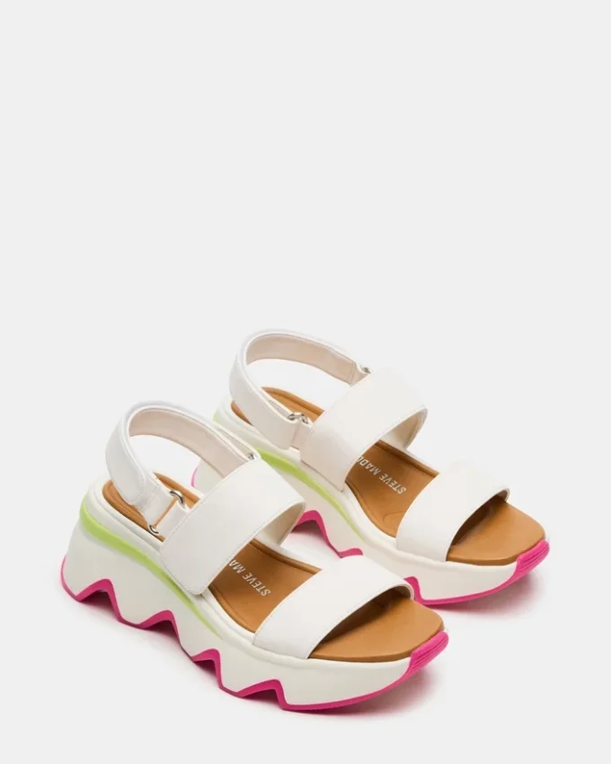 Lochan Bone Lochan Bone