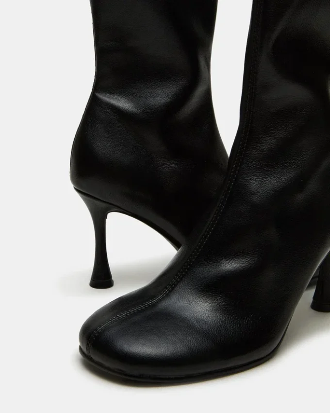 Lorenza Negru Lorenza Negru