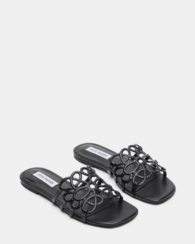 Lotus din piele neagră Lotus din piele neagră