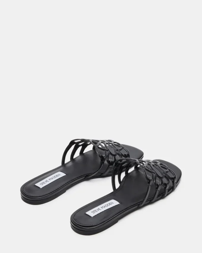 Lotus din piele neagră Lotus din piele neagră