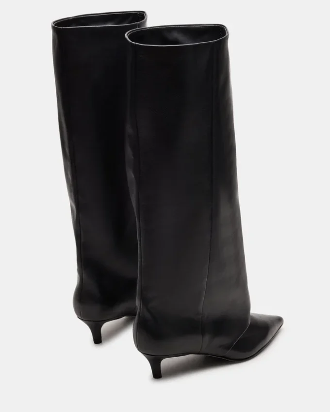 Luca din piele neagră Luca din piele neagră