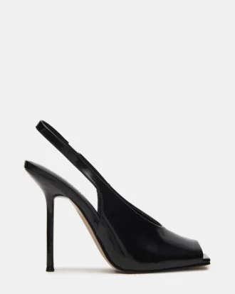 Lucian Piele neagră